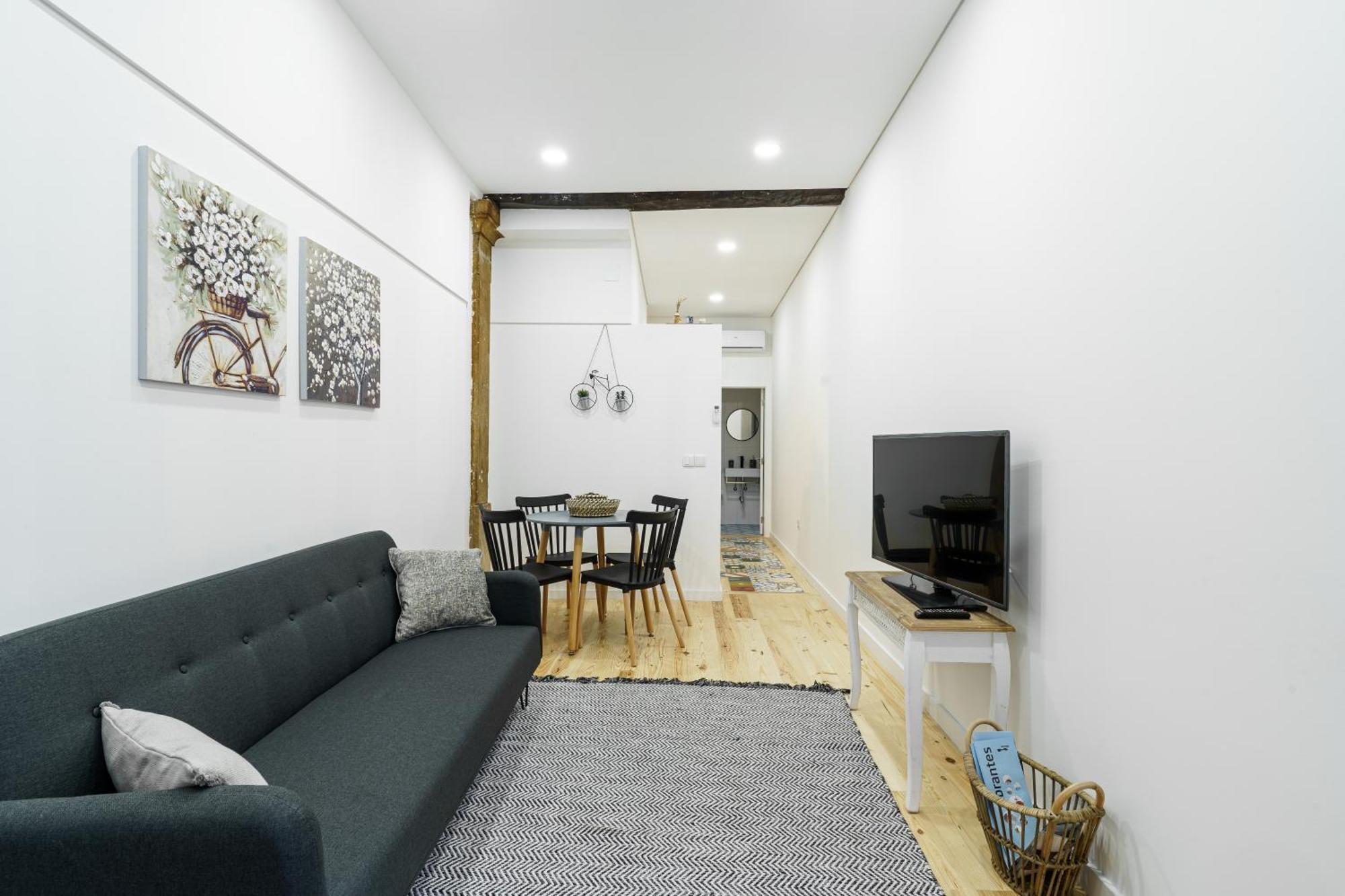 Casas Da Ferraria By 4U Alojamento - Tonho Da Chica & Avo Marchao Abrantes Exteriör bild
